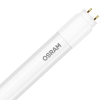 лед лампа OSRAM Т8 ST8E-1.5M 20W/865 6500К (2300Лм.) 220-240V стекло б/с - (4058075817913)