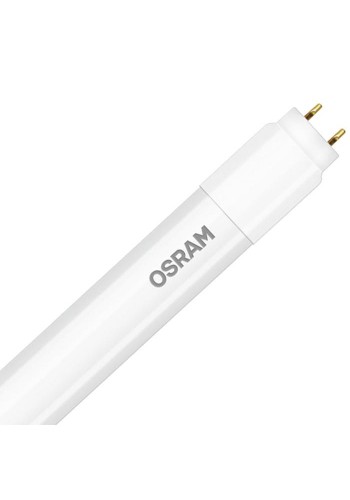 Лед лампа OSRAM Т8 ST8E-1.5M 20W/865 6500К (2300Лм.) 220-240V скло б/с - (4058075817913)