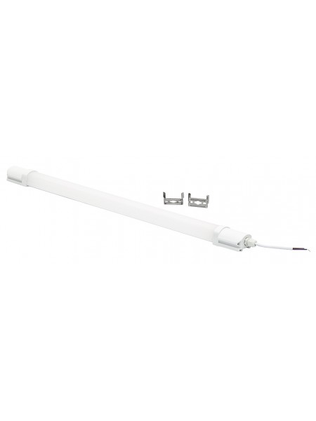 світильник промисловий Waterproof LM-19 IP65 18W LED 600 мм 6500K LUMEN - (503011085)