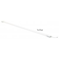 світильник промисловий Waterproof LM-19 IP65 36W LED 1200 мм 6500K LUMEN - (503011086)