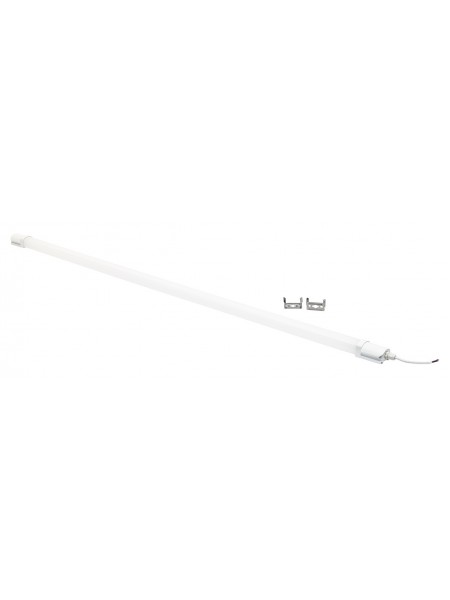 світильник промисловий Waterproof LM-19 IP65 36W LED 1200 мм 6500K LUMEN - (503011086)
