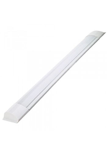 светильник диодный LUMEN ULTRA 36W 6500K (1200 мм) для школ, офисов,садиков - (503010537)