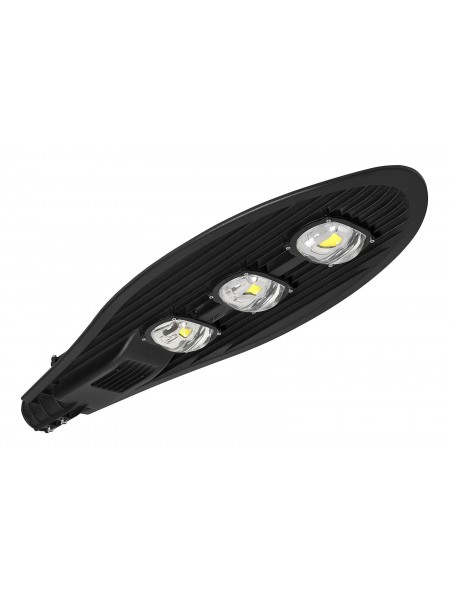 вуличний світильник DELUX ORION 03 150W COB 15000Lm 6500K - (90014282)