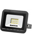 світлодіодний прожектор MAGNUM FL ECO LED 10Вт slim_6500К_IP65 - (90011658)