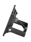 світлодіодний прожектор MAGNUM FL ECO LED 10Вт slim_6500К_IP65 - (90011658)