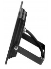 світлодіодний прожектор MAGNUM FL ECO LED 50Вт slim_6500К_IP65 - (90011661)