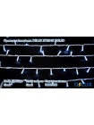 гирлянда внеш DELUX STRING 200LED 20m белый/бел IP44 EN - (90009108)