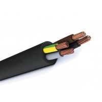 Кабель КГ 7 х 1,5 (РПШ) Украина