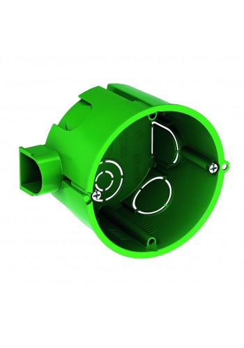 кор.монтаж SCHNEIDER IMT35100 установ. (Під бетон) D65x45