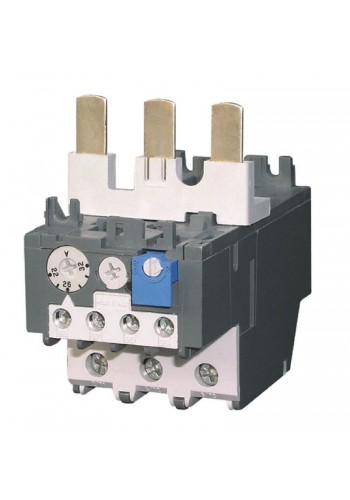 Реле теплове РТ 2-80 (45-63) автономне Промфактор (РТ / 45-63нв) FTR80B06300