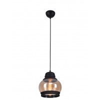 люстра COLORS MD 70013A-SP1 OUY 1x60W E27