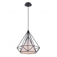 люстра COLORS MD 70036B-SP1 OUY  1x60W E27