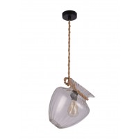 люстра COLORS MD 70119A-SP1 OUY  1x60W E27