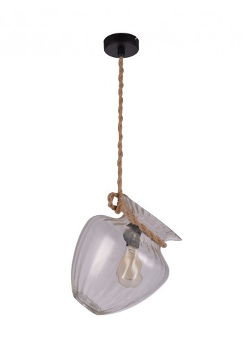 люстра COLORS MD 70119A-SP1 OUY 1x60W E27
