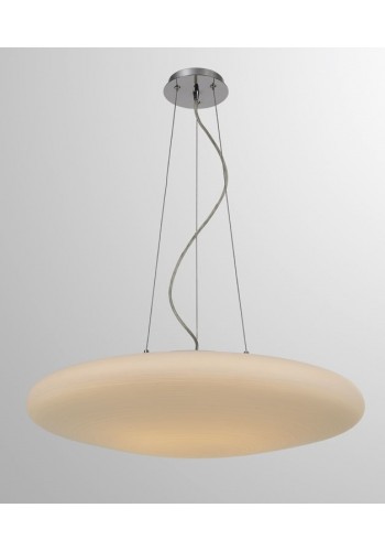 люстра COLORS MD 1022B-1 OUY 3x60W E27