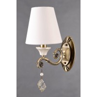 св.настен COLORS MB 38618/1 1x40W E14