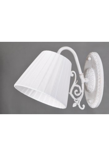 св.настен COLORS MB37903/1 1x40W E14