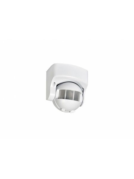 датчик движения DELUX P06 (180°) белый - (90004303) датчик движения DELUX P06 (180°) белый - (90004303)