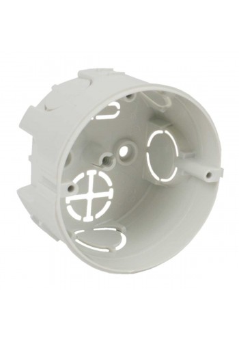 Коробка інсталяційна набір 73,5х43 KA без криш (100шт) Kopos (KU 68-1901)