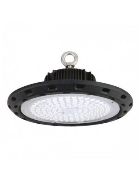 Світильник промисловий підвісний ARTEMIS-100 Ip65 SMD Led 100W 10000lm 4200K 100-250V