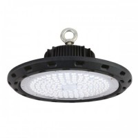 Світильник промисловий підвісний ARTEMIS-200 Ip65 SMD Led 200W 20000lm 4200K 100-250V
