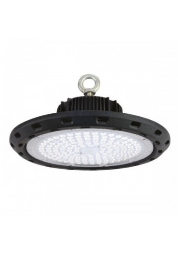 Світильник промисловий підвісний ARTEMIS-200 Ip65 SMD Led 200W 20000lm 4200K 100-250V