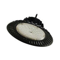 Світильник промисловий підвісний ASPENDOS-50 Ip65 SMD Led 50W 4750Lm 6400K 100-260V