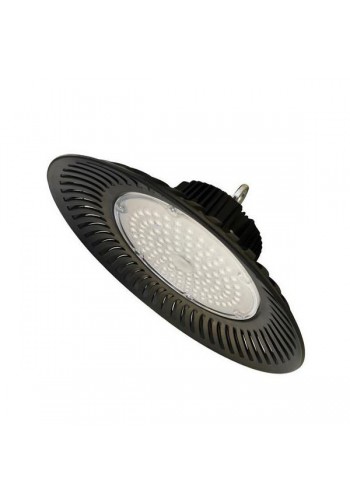 Світильник промисловий підвісний ASPENDOS-100 Ip65 SMD Led 100W 9500Lm 6400K 100-260V