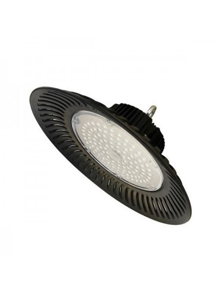 Світильник промисловий підвісний ASPENDOS-100 Ip65 SMD Led 100W 9500Lm 6400K 100-260V