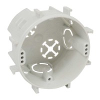 Коробка інсталяційна набір 60 (100шт) KOPOS