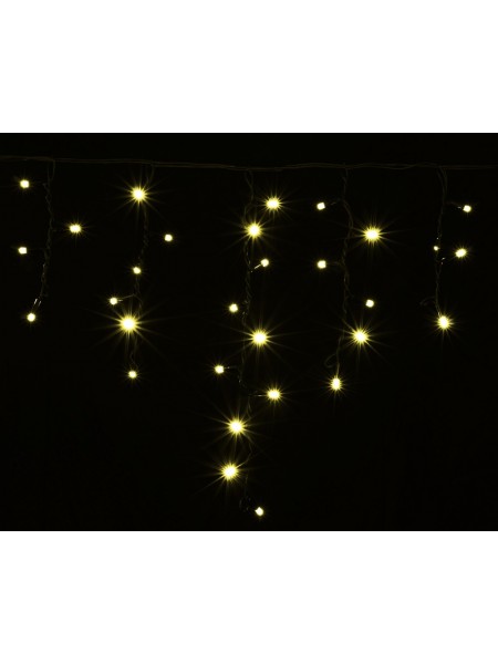 гирлянда внеш DELUX ICICLE 90LED 2x0.5m желт/черн IP44 EN - (90009078) гирлянда внеш DELUX ICICLE 90LED 2x0.5m желт/черн IP44 EN - (90009078)