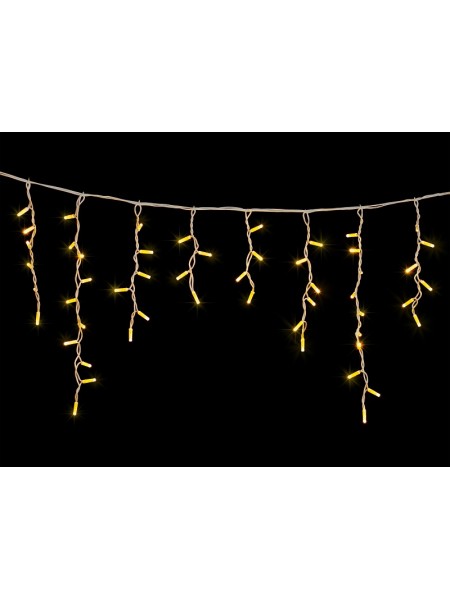 гирлянда внеш DELUX ICICLE 90LED 2x0.5m тепл.бел/бел IP44 EN - (90009082) гирлянда внеш DELUX ICICLE 90LED 2x0.5m тепл.бел/бел IP44 EN - (90009082)