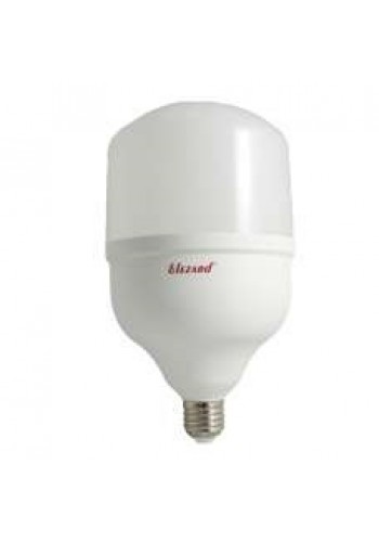 светодиодная лампа LED T100 32W 6400K E27 220V - (464-T100-2732)