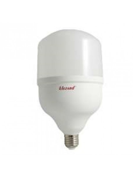 светодиодная лампа LED T100 32W 6400K E27 220V - (464-T100-2732) светодиодная лампа LED T100 32W 6400K E27 220V - (464-T100-2732)