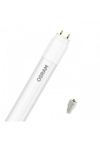 OSRAM ST8P-1.2M 16,2W/865 (1500 Lm) 6500К EM10X1 G13 - (4058075024373)