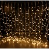 CURTAIN (штора)