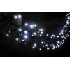 MAGIC STRING