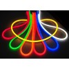 NEON FLEX/DURALIGHT. IP44. 230V