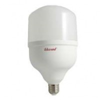 светодиодная лампа LED T140 60W 6400K  E27 220V - (464-T140-2760)