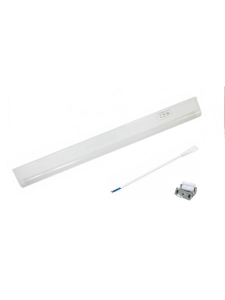 MAGNUM PLF 10 LED 16W 4000K 900 мм - (90010081)