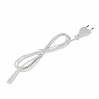 MAGNUM PLF 10 LED шнур питания 1м - (90010778)