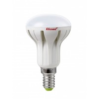 светодиодная лампа LED REFLECTOR R63  9W 4200K E27 220V - (442-R63-2709)