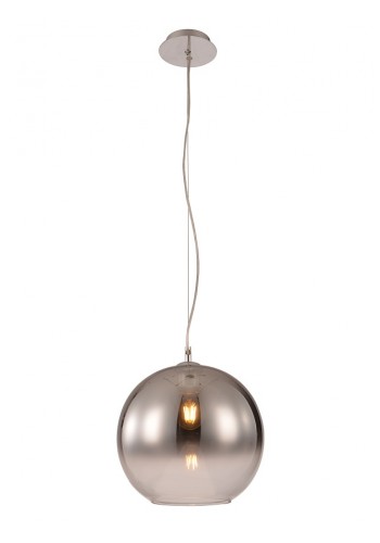 люстра COLORS MD 6042C OUY 1x60W E27