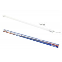промисловий DELUX PC7-02 32W LED (2300Лм) 1200 мм 6500K IP65 - (90011314)