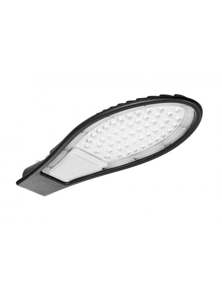 вуличний світильник DELUX ORION 50W 5000Lm 6000K - (90009735)