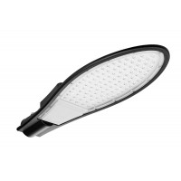 уличный светильник DELUX ORION 100W 10000Lm 6000K - (90011311)