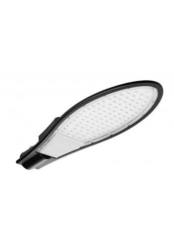 вуличний світильник DELUX ORION 100W 10000Lm 6000K - (90011311)