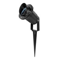 св.грунт DELUX GROUND 003 GU5,3 IP 44 - (90011347)