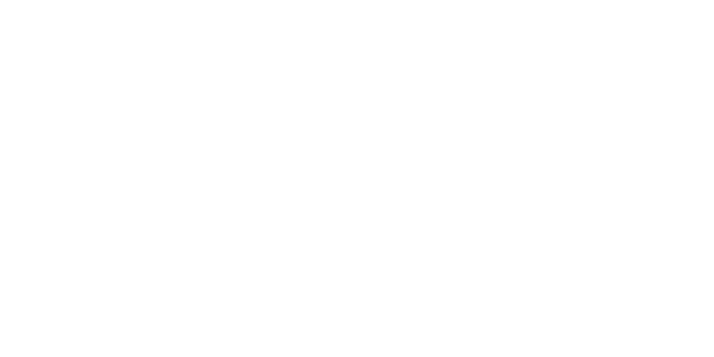 Інтернет-магазин Моя Лампа ™ - MyLampa.com.ua